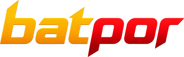 batpor